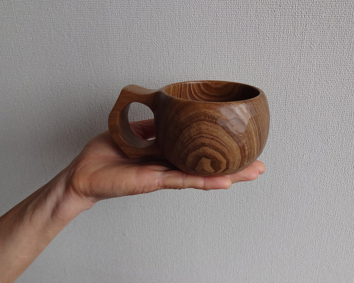 ドリップスタンド【槐（えんじゅ）】工芸作家さんの手作り品 562ba4e8a26af128df89c07eeeccc5