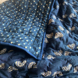 33c0cc7cd5979fb9ed6eb80e43cc56