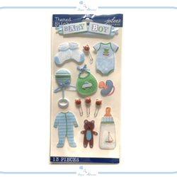 Rセット♡手描き ベビーシール 男の子 確認用 7ac645724b87f870910de2fdba1057