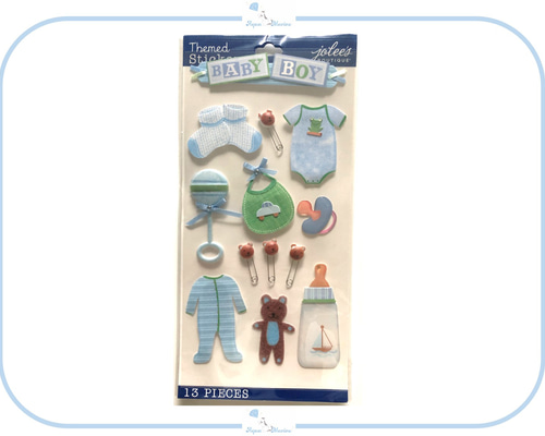 7ac645724b87f870910de2fdba1057