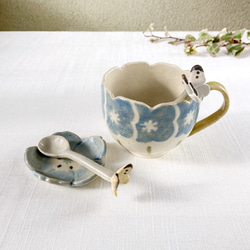 46d254bb30103bdd83155dce123a04