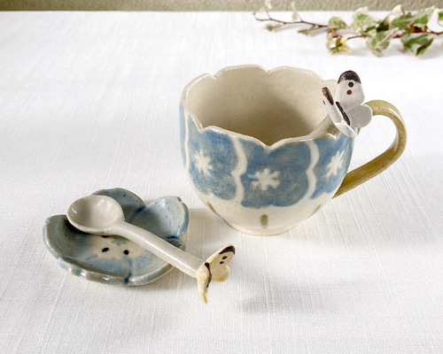 46d254bb30103bdd83155dce123a04