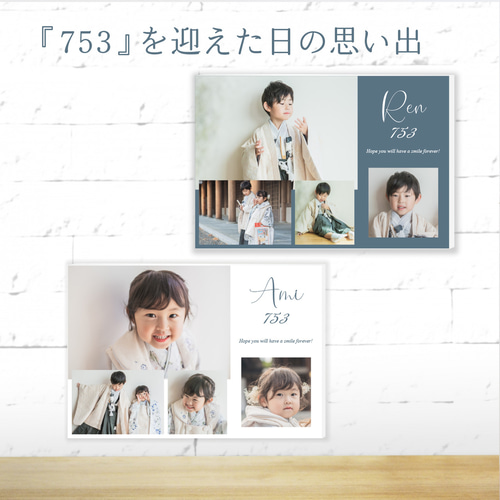 イマジニングザマジック 実写 フォトパネル ポスター 額入り 送料込み