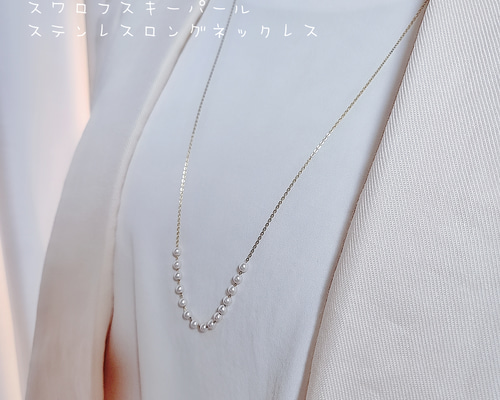 d025ab64ebc91c9ddb22796a6470aa