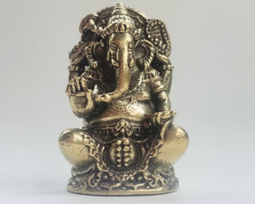 860d87dde1ce008349b4d8eea800a5