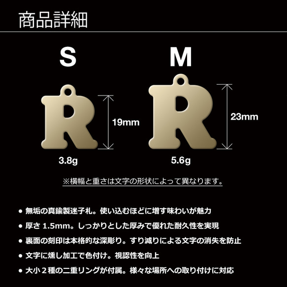  第8張的照片