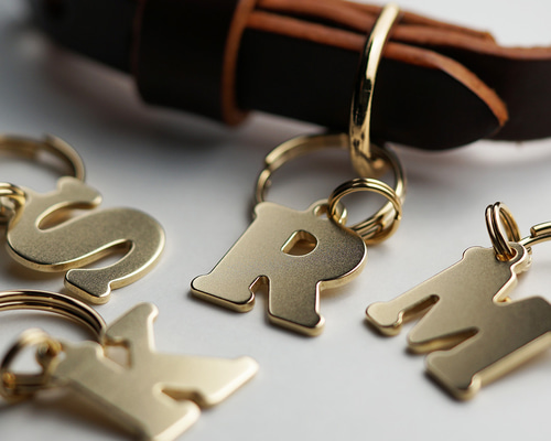 1be338f06a4e09704c05f7cc83771b