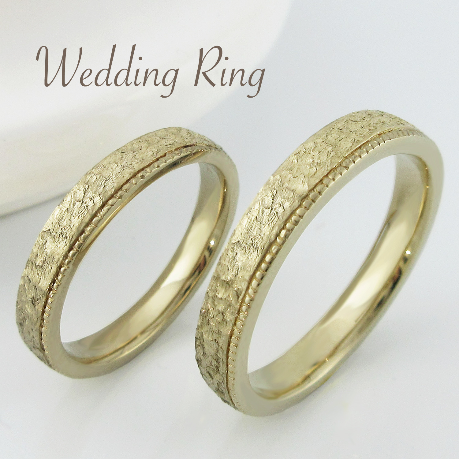 かっこ リンクル ミルク 冷凍）十勝オーガニック牛乳180ml×3本（グラスフェッド認証のノンホモ