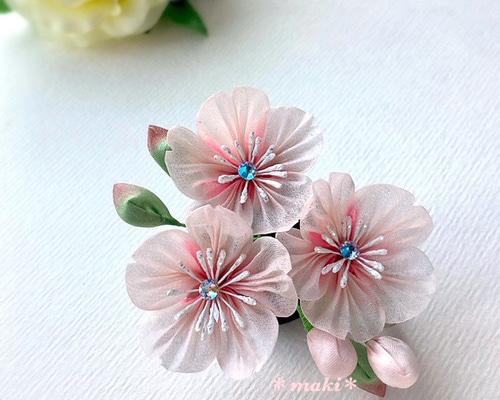 f79579a612efddd26eefa3ff80ee03