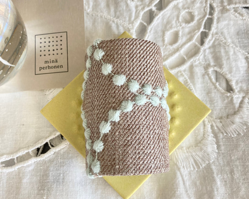 c3daacfd8285fa7d29c5d06a3455e9