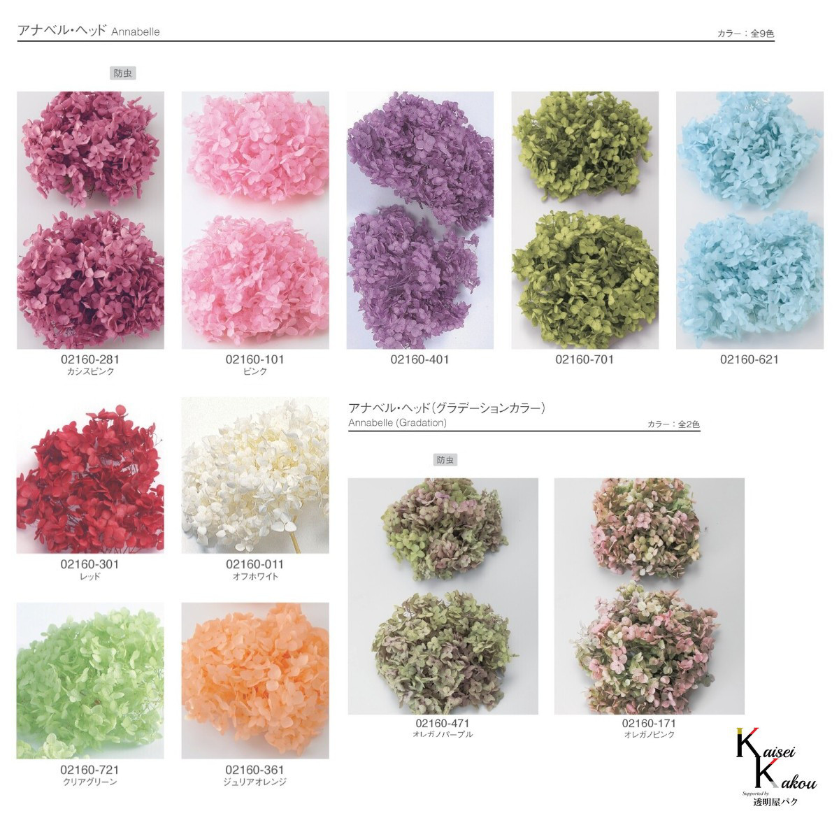 大地農園!プリザーブドフラワー「福袋 61000円 千日紅・アジサイ・カスミ草」送料無料 花材 ミニカスミ草 紫陽花 大地農園!プリザーブドフラワー「福袋 61000円 千日紅・アジサイ・カスミ草」送料無料 花材 ミニカスミ草 紫陽花
