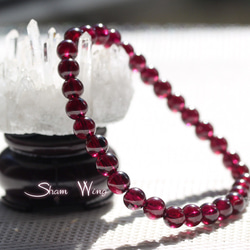 d2fe3ce519363c5e77075f0453d012