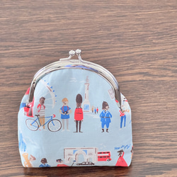 えりりんさま　キャスキッドソン　ハンドメイド えりりんさま キャスキッドソン ハンドメイド