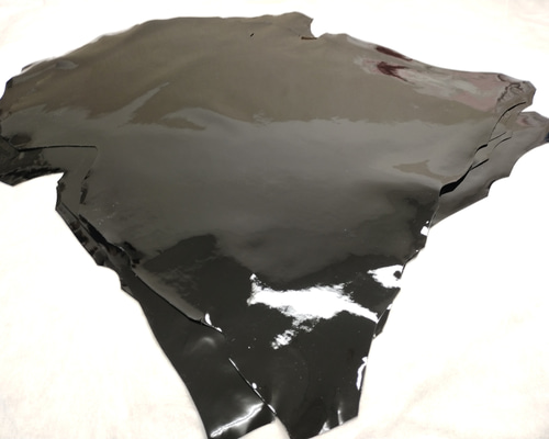 81a6a6565d584c86aa1c7436651dac