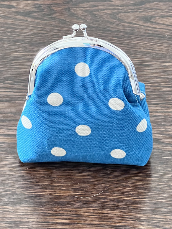 キャスキッドソンコットンダックオーダー