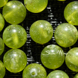 ✳️✨極上超別格品✨超激レアストーン アルベゾン閃石 アルベゾナイト 天然石 原石 アルベゾナイト アルベゾン閃石 スフィア 334g 磨き原石 - 天然石