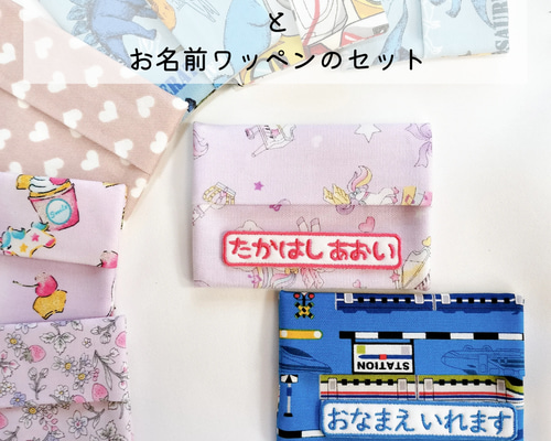 b2d1038dfbaa675703cb3a30db9d22