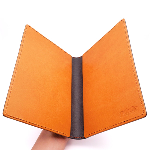 ヌメ革のA5サイズ 手帳カバー117 ペンケース65 ヌメ システム手帳 a5サイズ」の人気商品一覧 | 安い商品を通販