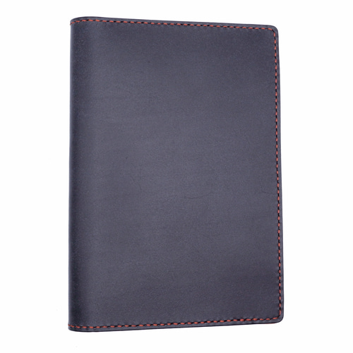 ヌメ革のA5サイズ 手帳カバー117 ペンケース65 ヌメ システム手帳 a5サイズ」の人気商品一覧 | 安い商品を通販