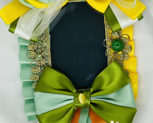 5594891586661911c168868f100468