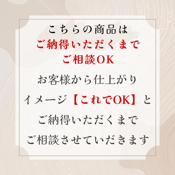 cushion 子供の絵 家族の絵 イラスト 刺しゅう クッション おうち個展 プレゼント ギフト 祖母 祖父 5枚目の画像