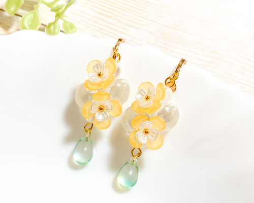 2b6703611e4a9e109f30c1a0a9f00f  