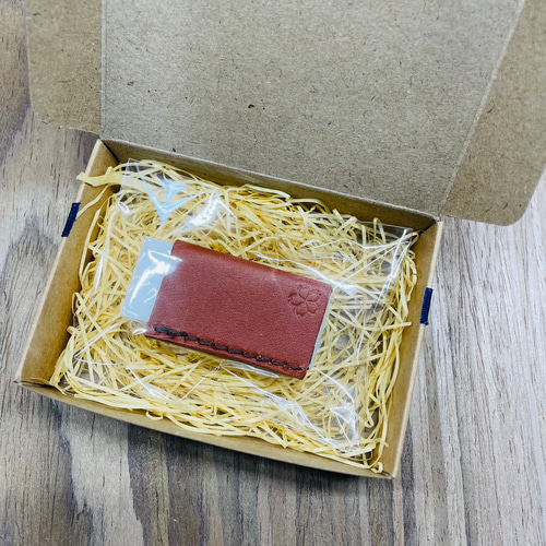未使用　フランベルク　消しゴム　芯ケース　黒柿セット ぺんてる アイン消しゴムZEAH06 2タイプ2個パック×5
