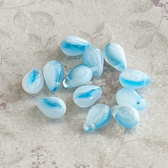  第2張的照片