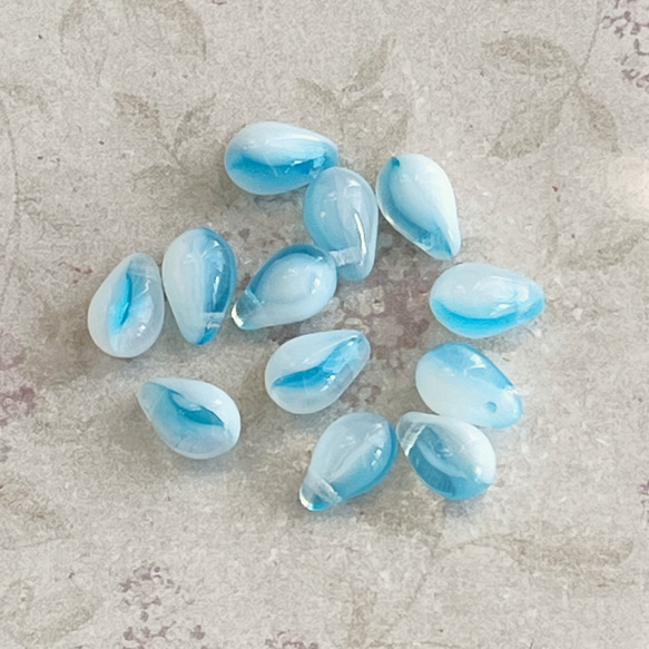 第1張的照片