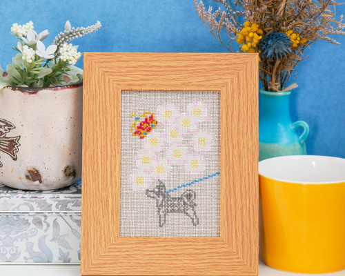 はるるんさま♡確認用 アンティークキルト＆ハンドメイド刺繍フレーム·͜· ♡ daf95e8ff9531be026129c0a3501dc