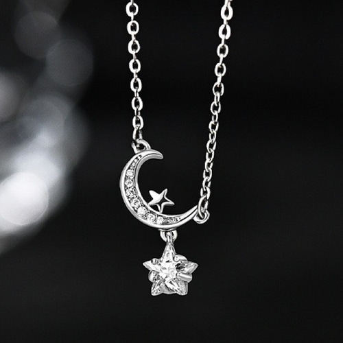 シルバー 星型チャーム ネックレス用 楽天市場】【27×19mm】シルバーアクセサリー メンズ シルバー925