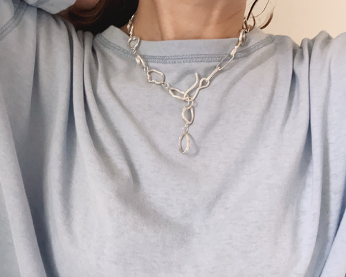 f7308d9be43b7bb647711f29cf547c