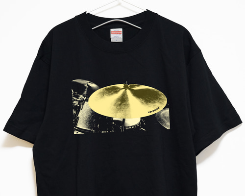 31c17aee4943af4417fbd64d201f6d