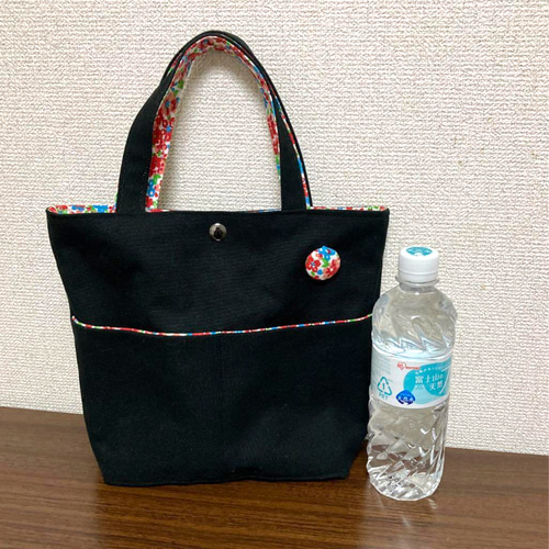 KOZABURO トートバッグ ナカジマコーポレーション（NAKAJIMA CORPORATION）（メンズ