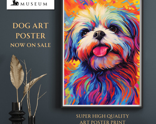 1c614b1d2bf1fa0a1657bab022eddd