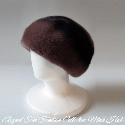 気品を美しく纏う