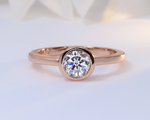 3e20c75a38ee8e0bea92acf9830527