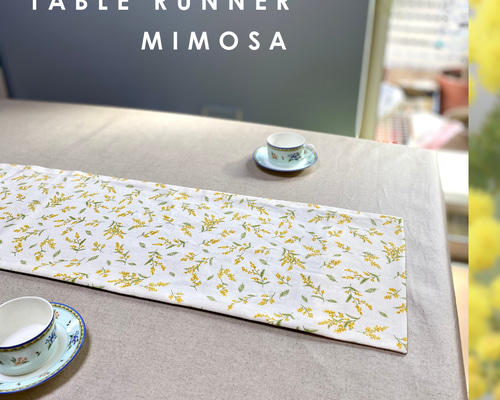 f501aa1d21e64620dd900b38fa0199