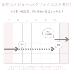 コサージュ 結婚式 おしゃれ フォーマル 人気 卒業式 卒園式 入学式 入園式 かわいい 母 カメリア リボン 送料無料 13枚目の画像