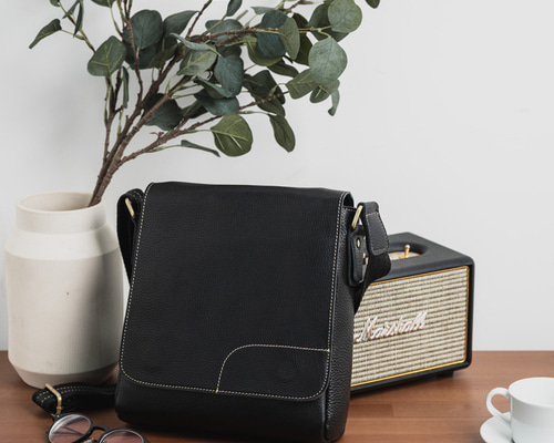 d142e02099deafa53f312471b84abe