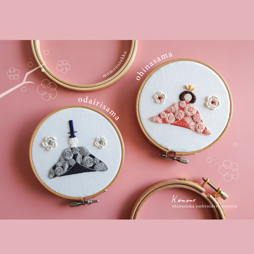 インド刺繍リボン屋さん HANA💐 (@hanaribbonn) • Instagram