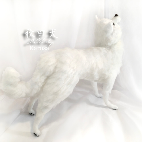 海外作家 ぬいぐるみ フェネック アートドール リアル 羊毛フェルト ブライス ぬいぐるみ 作家 フェネック テディベア リアル 羊毛フェルト