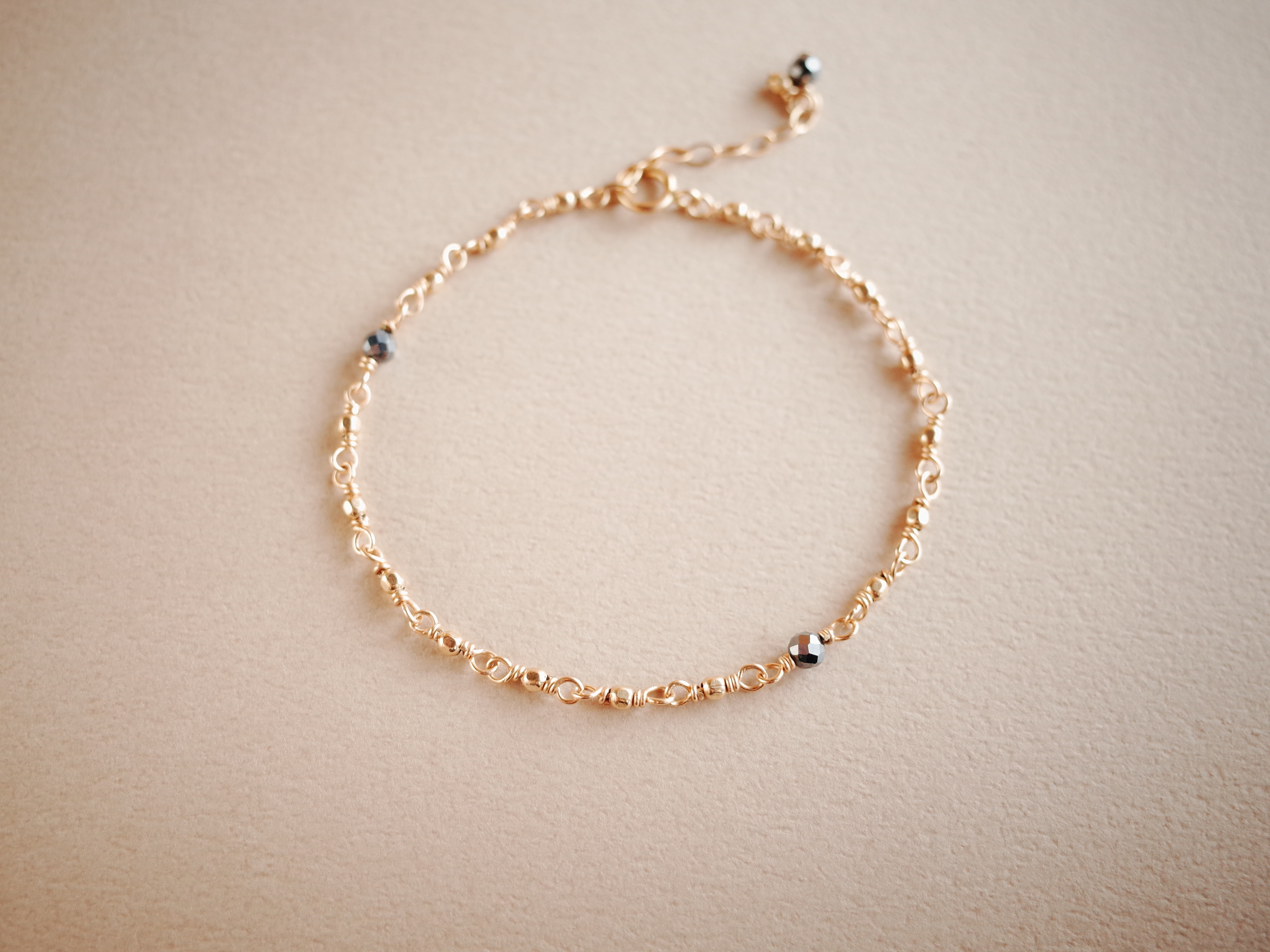 ~Hervist 12,14kgf ﾃﾗﾍﾙﾂﾌﾞﾚｽﾚｯﾄ