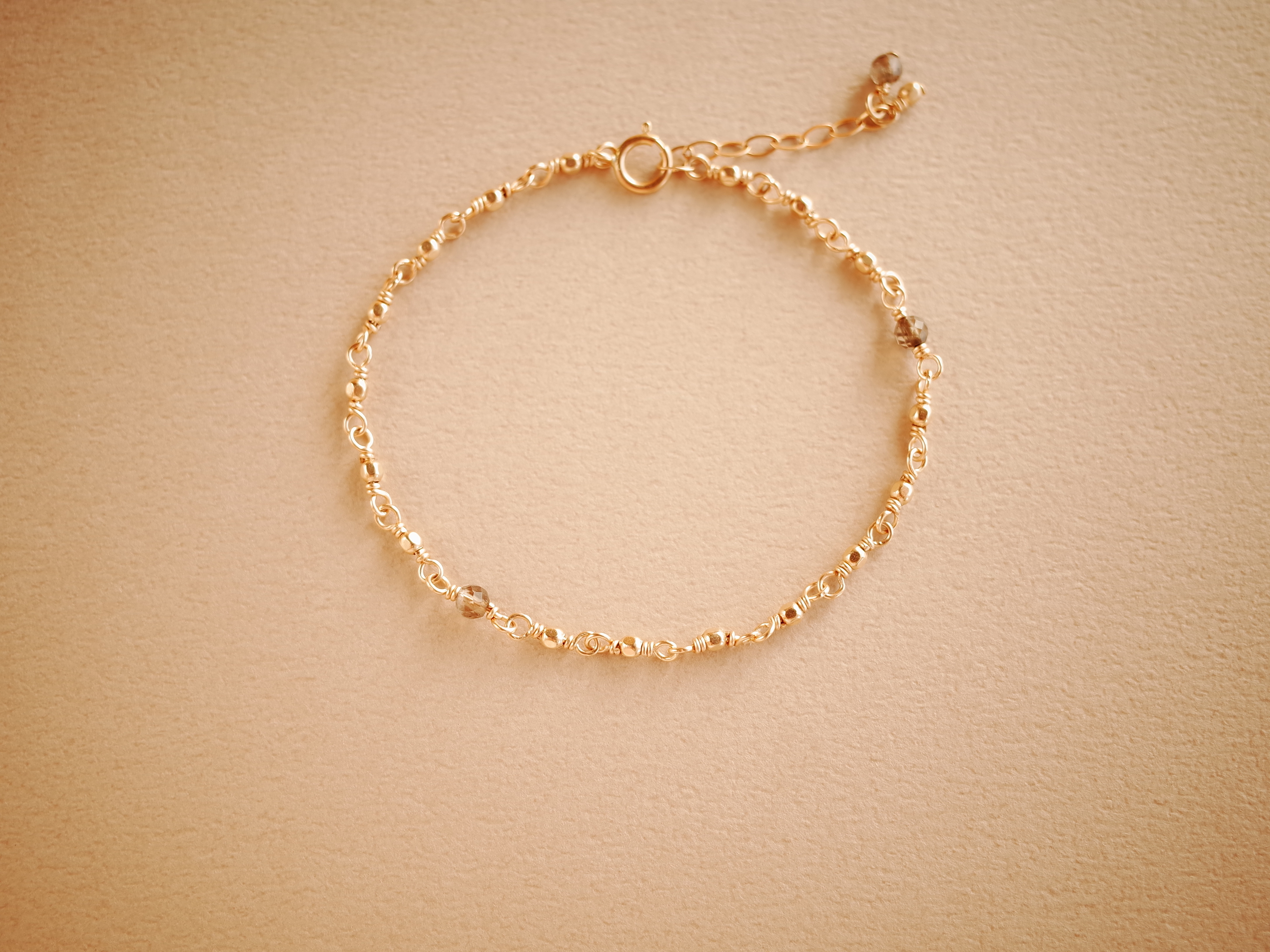 ~Hervist 12,14kgf ｽﾓｰｷｰｸｫｰﾂﾌﾞﾚｽﾚｯﾄ