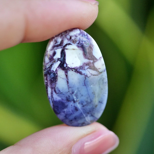 るる様　最高品質　ティファニーストーン　スフィア るる様 最高品質 ティファニーストーン スフィア