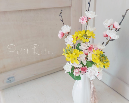 69c2a4f3ac3422679d9df1d8028544