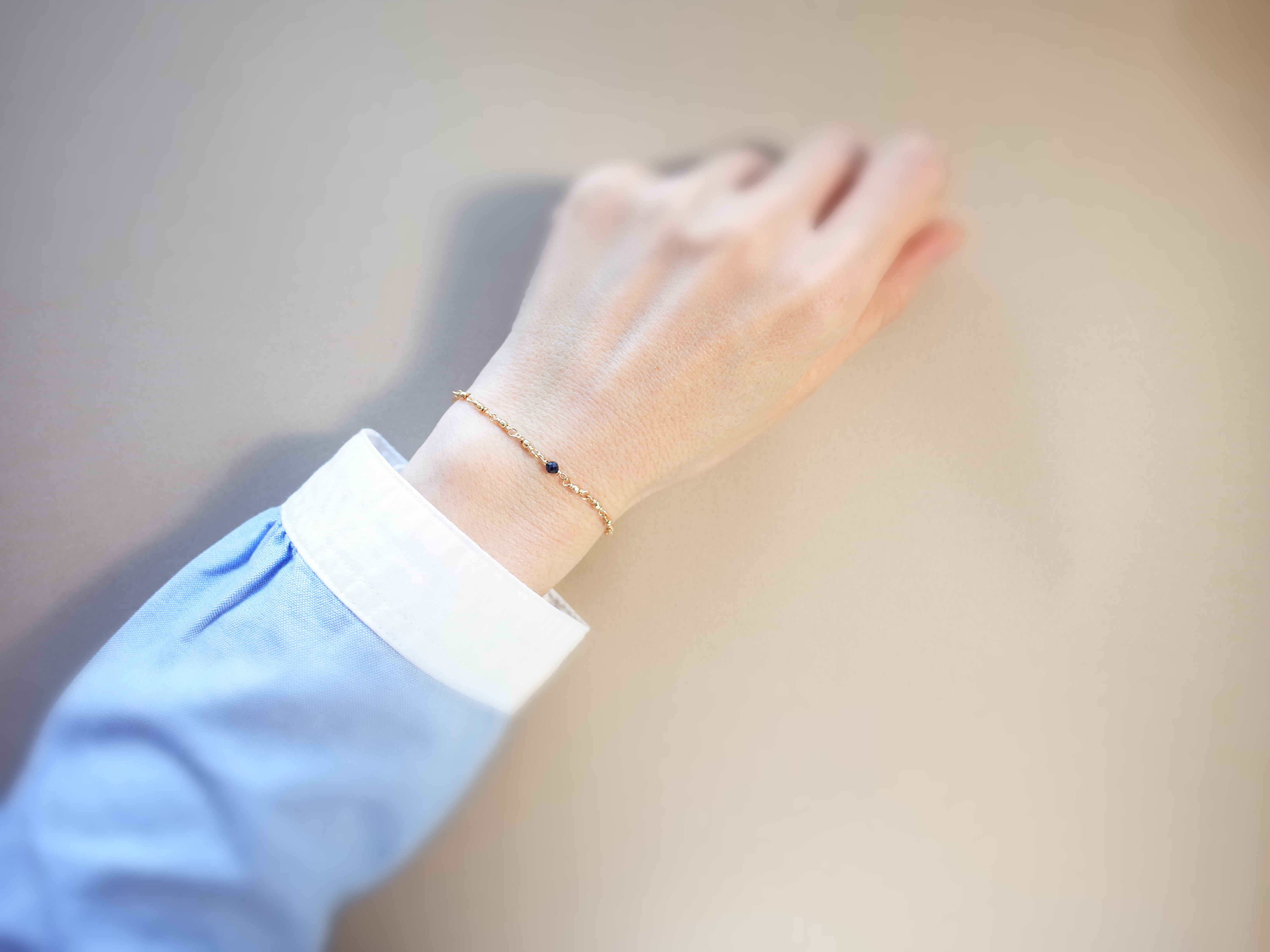 ~Hervist 12,14kgf ｻﾌｧｲｱﾌﾞﾚｽﾚｯﾄ