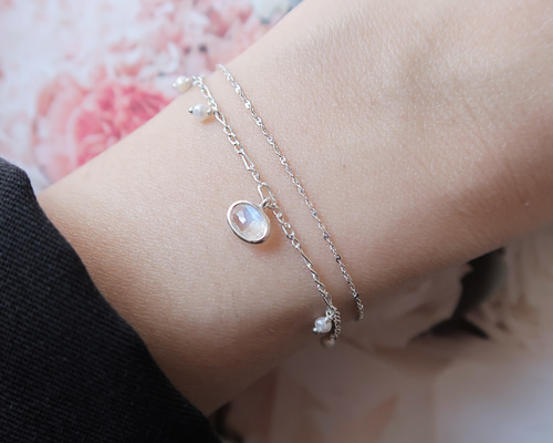 651c9cf4d8dc8e4bd6fc794722f2ad