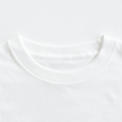 アオアシカツオドリの一目惚れTシャツ 7枚目の画像