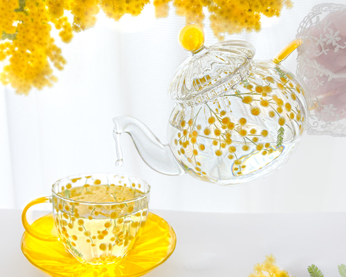 9e2e768d1ee82227ae34af3f201ed4